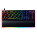 Original Razer Huntsman Elite Linear Optical Switch RGB Gaming Mechanical Keyboard